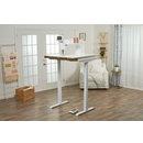 Baby Lock 20" Regalia ST Sit Down Longarm Stationary Machine With Standard Insert Table (Lift Table Upgrade Available)