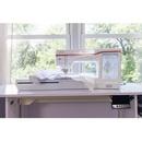Baby Lock Reflection Embroidery Machine
