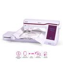Baby Lock Reflection Embroidery Machine