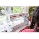 Baby Lock Reflection Embroidery Machine