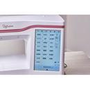 Baby Lock Reflection Embroidery Machine