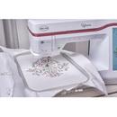 Baby Lock Reflection Embroidery Machine