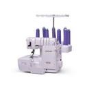 Baby Lock Splendor 8 Thread Serger