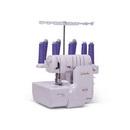 Baby Lock Splendor 8 Thread Serger