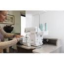 Baby Lock Splendor 8 Thread Serger