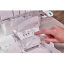 Baby Lock Splendor 8 Thread Serger