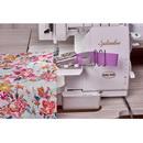 Baby Lock Splendor 8 Thread Serger