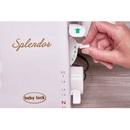 Baby Lock Splendor 8 Thread Serger