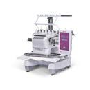 Baby Lock Venture 2 Multi-Needle Embroidery Machine