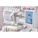 Baby Lock Venture 2 Multi-Needle Embroidery Machine