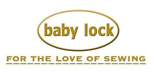 Babylock Logo