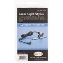 Baby Lock Coronet Laser Light Stylus