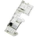 Baby Lock Clear Wave Presser Foot (BLE3ATW)