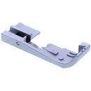 Baby Lock Flat Sole Wave Presser Foot (BLE3ATW)