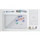 Baby Lock Genuine Collection Quilting Kit