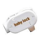 Baby Lock Multi-Purpose Screwdriver 3 in 1