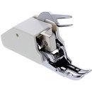 Baby Lock BLQP Walking Presser Foot with Quilt Guide