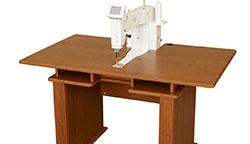 Koala Asian Gold Teak Option