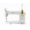 Baby Lock Tiara 3 Long Arm Machine BLTR16-3 with Koala Quilting Station