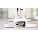 Baby Lock Tiara 3 Long Arm Machine BLTR16-3 with Koala Quilting Station