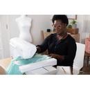 Baby Lock Flare Single Needle Embroidery Machine (OPEN BOX MODEL)