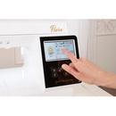 Baby Lock Flare Single Needle Embroidery Machine (OPEN BOX MODEL)