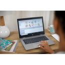 Baby Lock Flare Single Needle Embroidery Machine (OPEN BOX MODEL)