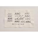 Baby Lock Flare Single Needle Embroidery Machine (OPEN BOX MODEL)