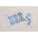 Baby Lock Flare Single Needle Embroidery Machine (OPEN BOX MODEL)