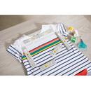 Baby Lock Vesta Sewing and Embroidery Machine (OPEN BOX MODEL)