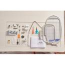 Baby Lock Vesta Sewing and Embroidery Machine (OPEN BOX MODEL)