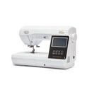 Baby Lock Vesta Sewing and Embroidery Machine (OPEN BOX MODEL)