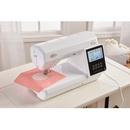 Baby Lock Vesta Sewing and Embroidery Machine (OPEN BOX MODEL)