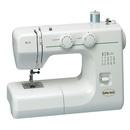 Baby Lock BL9 Sewing Machine