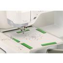 Baby Lock Destiny Sewing, Embroidery & Quilting Machine