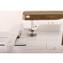Baby Lock Destiny Sewing, Embroidery & Quilting Machine