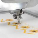 Baby Lock Destiny 2 Sewing and Embroidery Machine