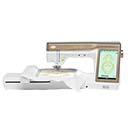 Baby Lock Destiny 2 Sewing and Embroidery Machine
