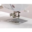 Baby Lock Flourish Embroidery Only Machine (BLMFO)