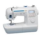 Baby Lock Grace A-Line Sewing Machine BL40A