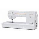 Baby Lock Jazz II Sewing and Quilting Machine - FREE BUNDLE INCLUDED