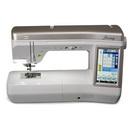 Baby Lock Journey Sewing and Embroidery Machine - BLJY