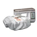 Baby Lock Journey Sewing and Embroidery Machine - BLJY