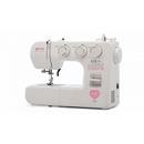 Baby Lock Joy Sewing Machine - From the Genuine Collection