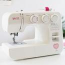 Baby Lock Joy Sewing Machine - From the Genuine Collection
