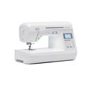 Baby Lock Presto II Quilting and Sewing (BLMPR2) Machine (OPEN BOX MODEL)