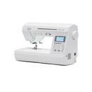 Baby Lock Presto II Quilting and Sewing (BLMPR2) Machine (OPEN BOX MODEL)