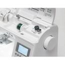 Baby Lock Presto II Quilting and Sewing (BLMPR2) Machine (OPEN BOX MODEL)