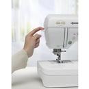Baby Lock Presto II Quilting and Sewing (BLMPR2) Machine (OPEN BOX MODEL)