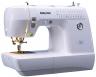 Baby Lock Sewing Machine BL6800